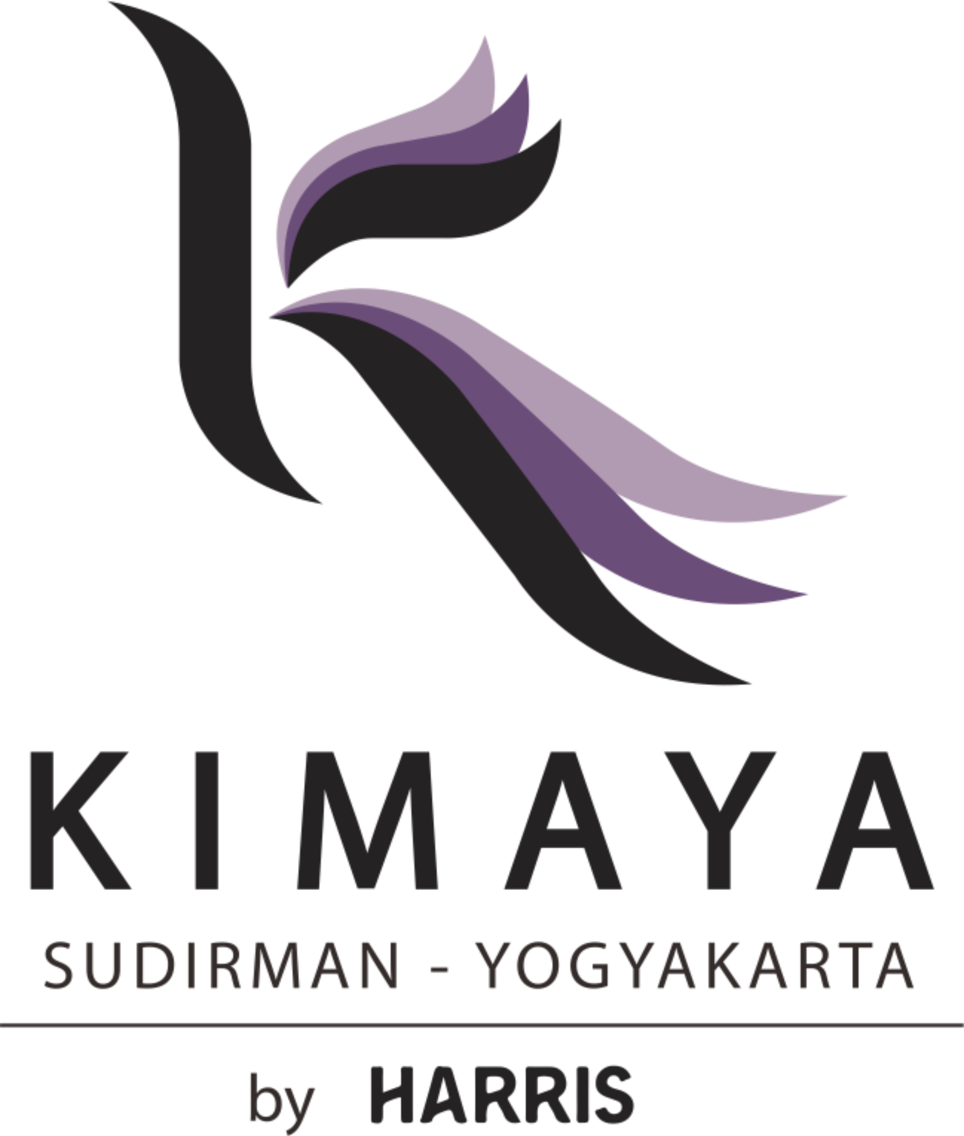 Kimaya